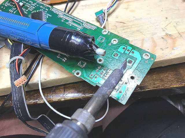 f:id:tomtom1ono:20171009184833j:image