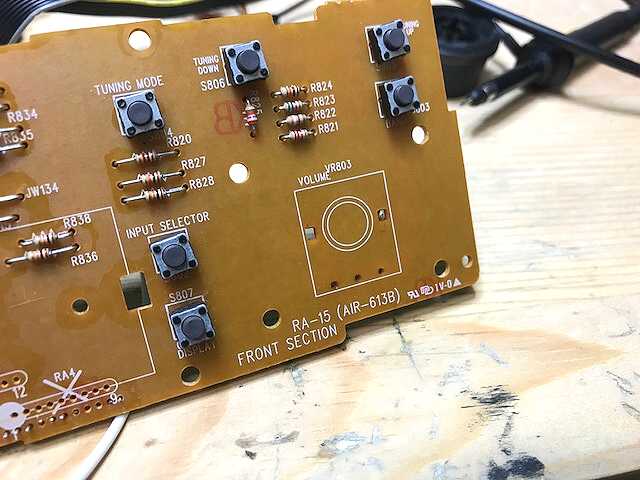 f:id:tomtom1ono:20171009185005j:image