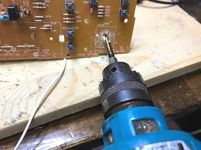 f:id:tomtom1ono:20171009185103j:image