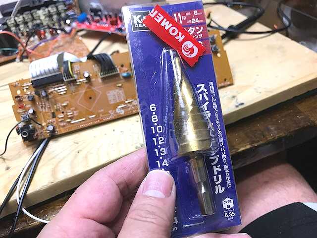 f:id:tomtom1ono:20171009185129j:image