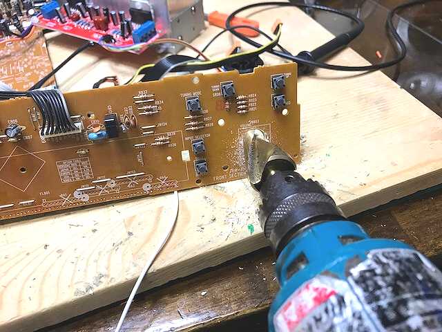 f:id:tomtom1ono:20171009185159j:image