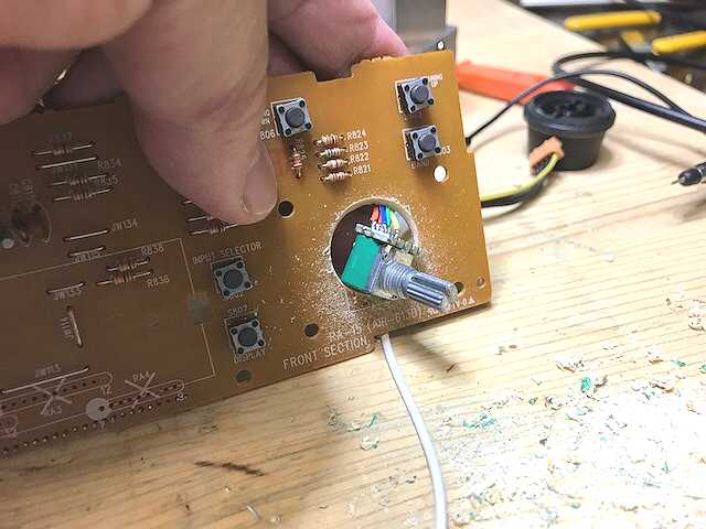 f:id:tomtom1ono:20171009185250j:image