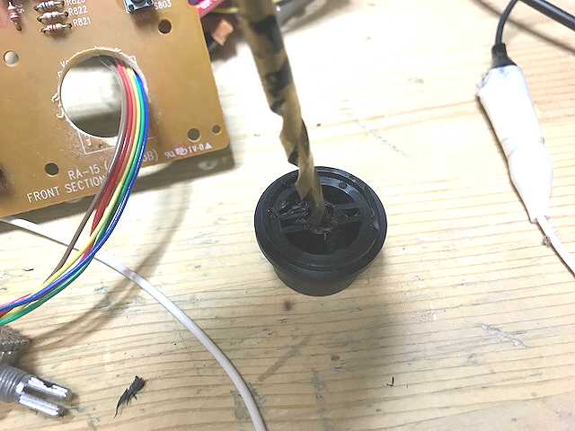 f:id:tomtom1ono:20171009185635j:image