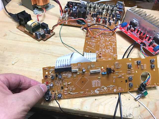 f:id:tomtom1ono:20171009190359j:image