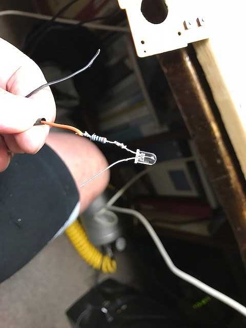 f:id:tomtom1ono:20171009192643j:image