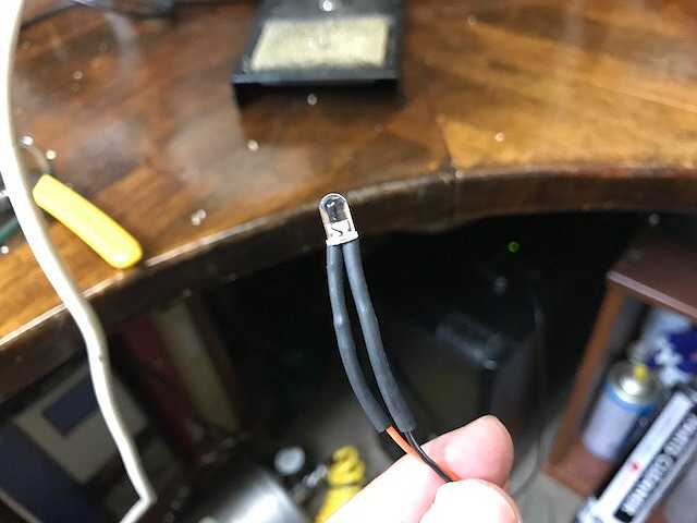 f:id:tomtom1ono:20171009192929j:image