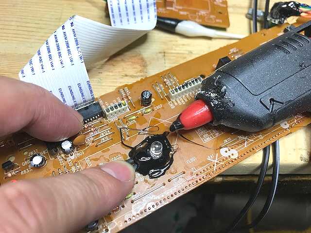 f:id:tomtom1ono:20171009193719j:image