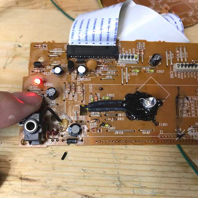 f:id:tomtom1ono:20171010153549j:image