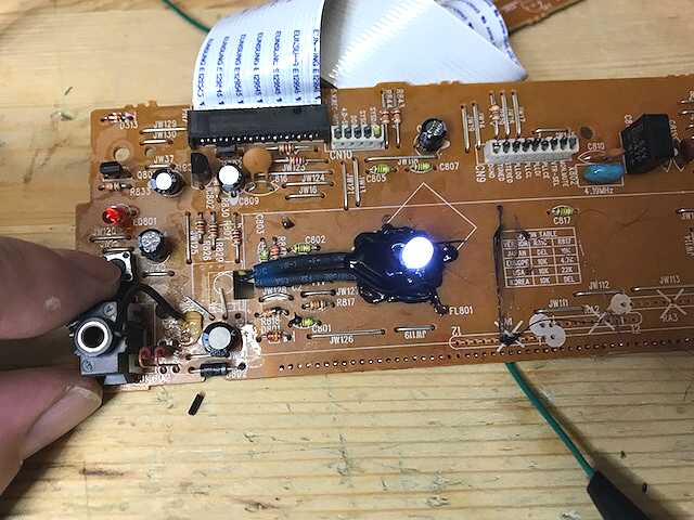 f:id:tomtom1ono:20171010153559j:image