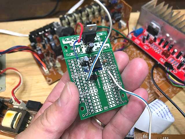 f:id:tomtom1ono:20171010190205j:image