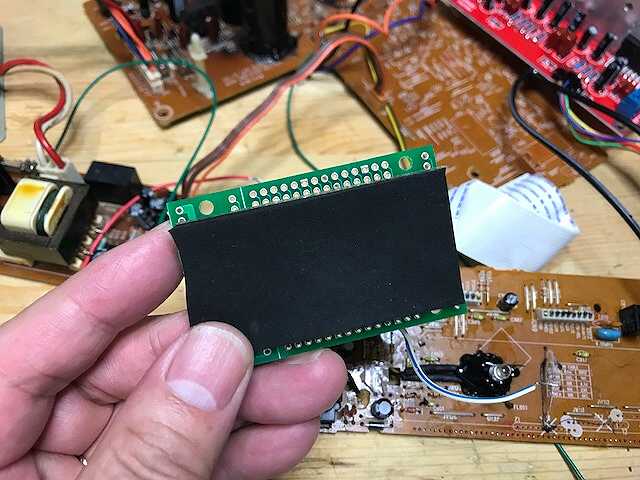 f:id:tomtom1ono:20171010190221j:image