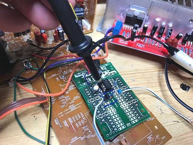 f:id:tomtom1ono:20171011195720j:image