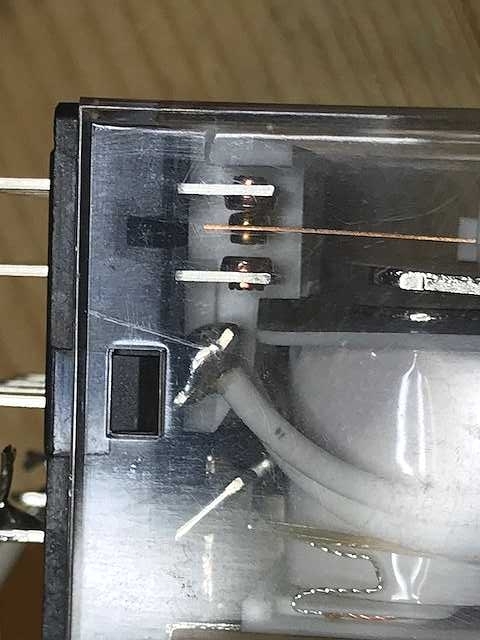 f:id:tomtom1ono:20171011200135j:image