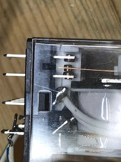 f:id:tomtom1ono:20171011200146j:image