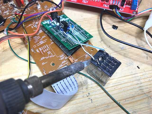 f:id:tomtom1ono:20171011200328j:image