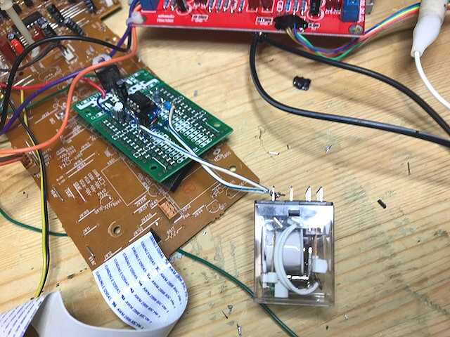 f:id:tomtom1ono:20171011200338j:image