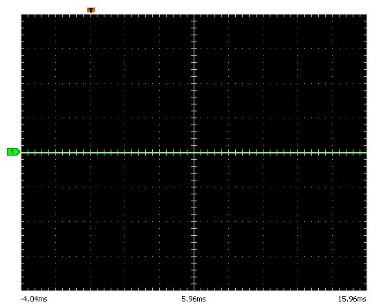 f:id:tomtom1ono:20171012063520j:image