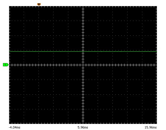 f:id:tomtom1ono:20171012063523j:image