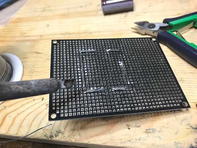 f:id:tomtom1ono:20171020183740j:image f:id:tomtom1ono:20171020183740j:image