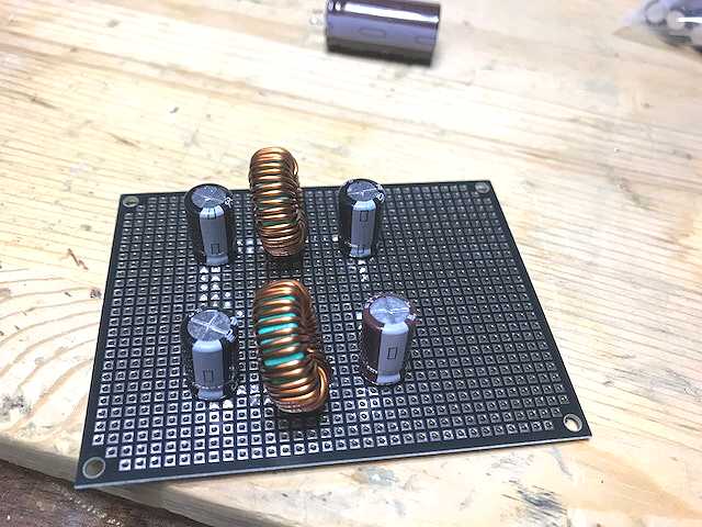 f:id:tomtom1ono:20171020183753j:image f:id:tomtom1ono:20171020183753j:image