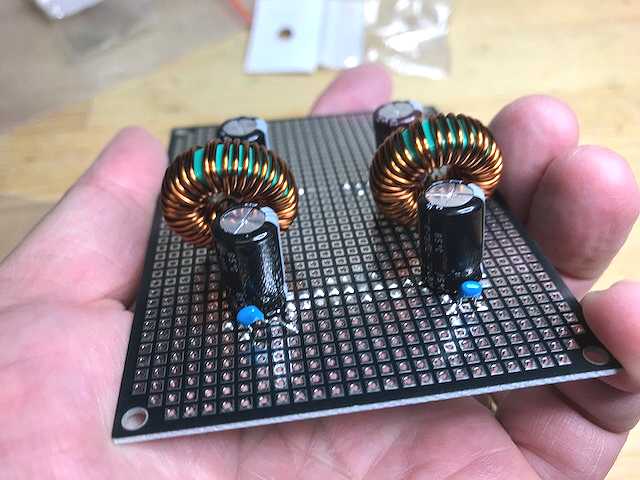 f:id:tomtom1ono:20171020184450j:image f:id:tomtom1ono:20171020184450j:image