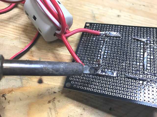 f:id:tomtom1ono:20171020191605j:image f:id:tomtom1ono:20171020191605j:image