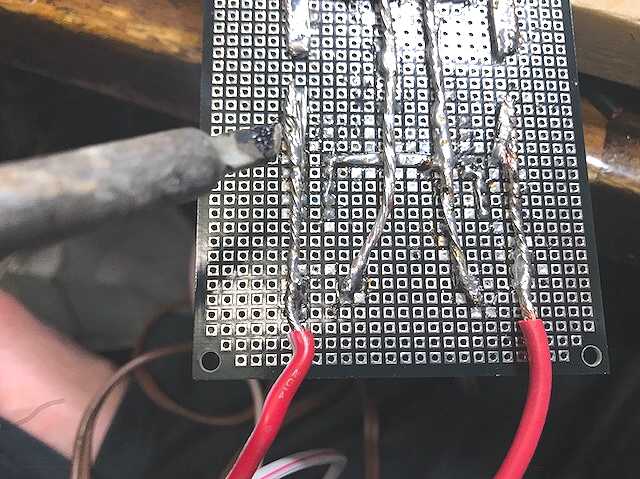 f:id:tomtom1ono:20171020193727j:image f:id:tomtom1ono:20171020193727j:image