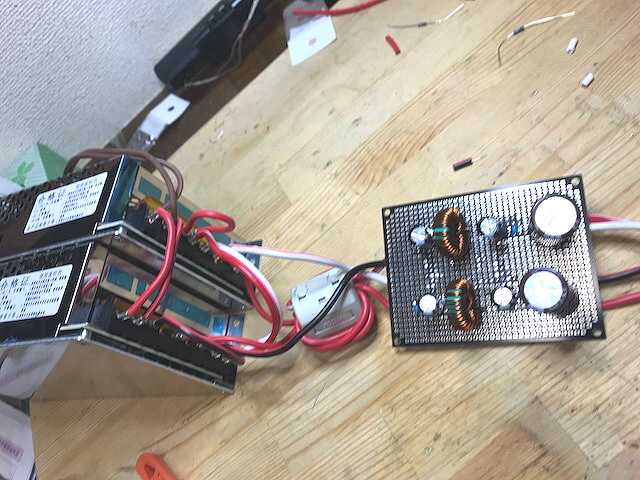 f:id:tomtom1ono:20171020194533j:image f:id:tomtom1ono:20171020194533j:image