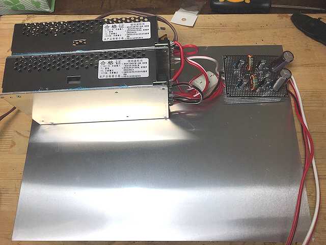 f:id:tomtom1ono:20171021065436j:image f:id:tomtom1ono:20171021065436j:image