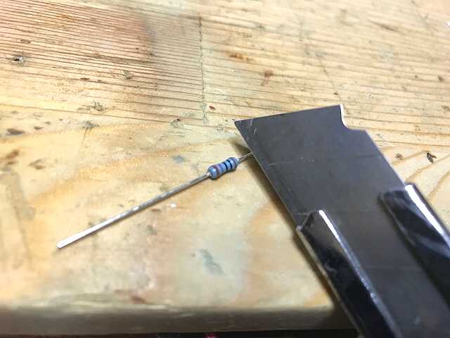 f:id:tomtom1ono:20171021151146j:image f:id:tomtom1ono:20171021151146j:image