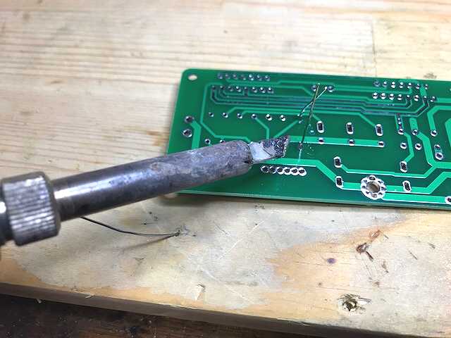 f:id:tomtom1ono:20171021151555j:image f:id:tomtom1ono:20171021151555j:image