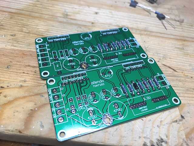 f:id:tomtom1ono:20171021153825j:image f:id:tomtom1ono:20171021153825j:image