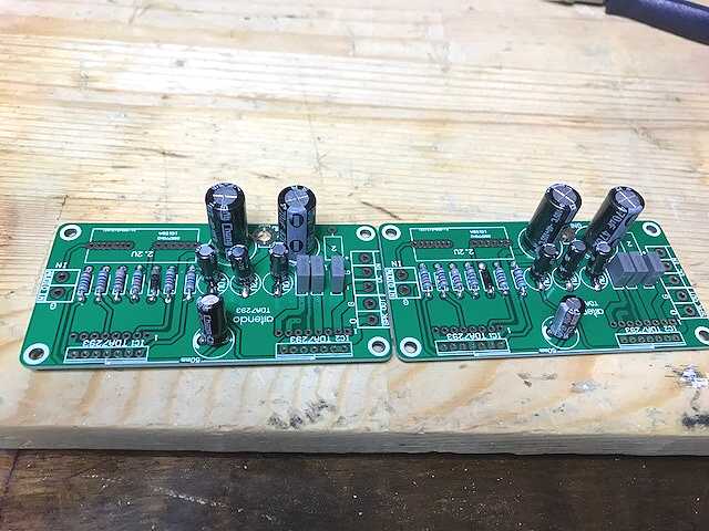 f:id:tomtom1ono:20171021172145j:image f:id:tomtom1ono:20171021172145j:image