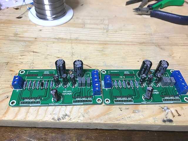 f:id:tomtom1ono:20171021172740j:image f:id:tomtom1ono:20171021172740j:image