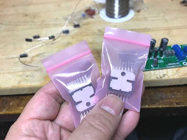 f:id:tomtom1ono:20171021172758j:image f:id:tomtom1ono:20171021172758j:image