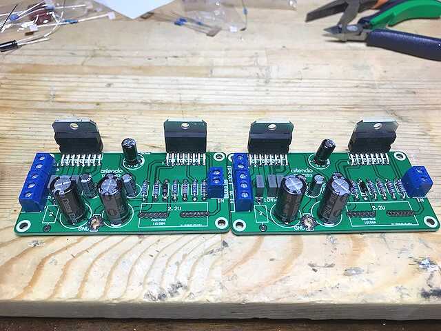 f:id:tomtom1ono:20171021173653j:image f:id:tomtom1ono:20171021173653j:image