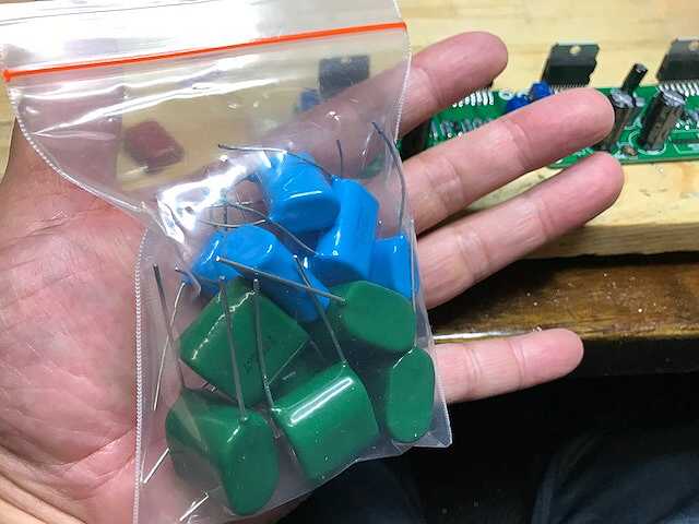 f:id:tomtom1ono:20171021173724j:image f:id:tomtom1ono:20171021173724j:image