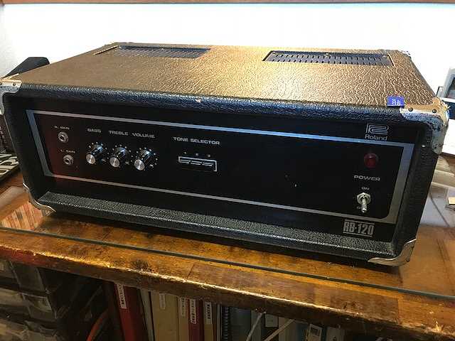 f:id:tomtom1ono:20180103140617j:image