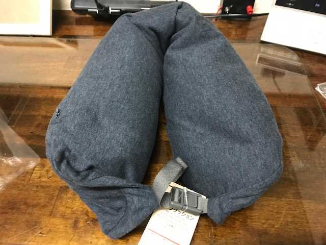 f:id:tomtom1ono:20180103172217j:image