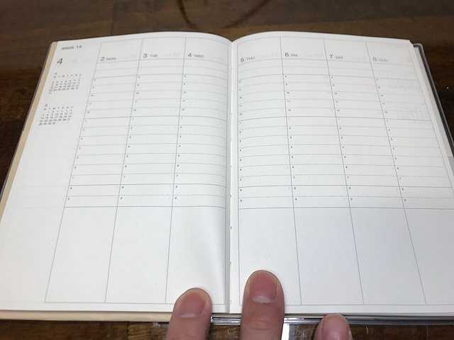 f:id:tomtom1ono:20180103172447j:image