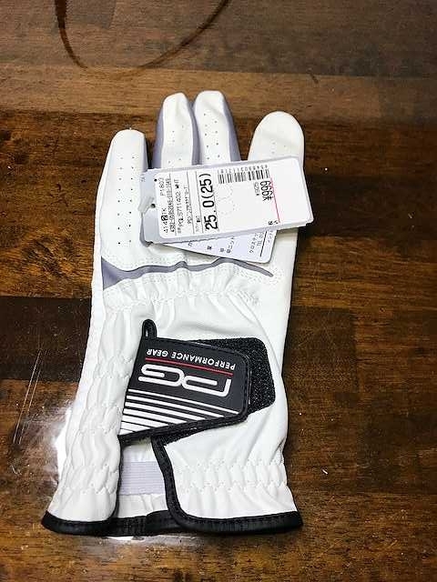 f:id:tomtom1ono:20180103172530j:image