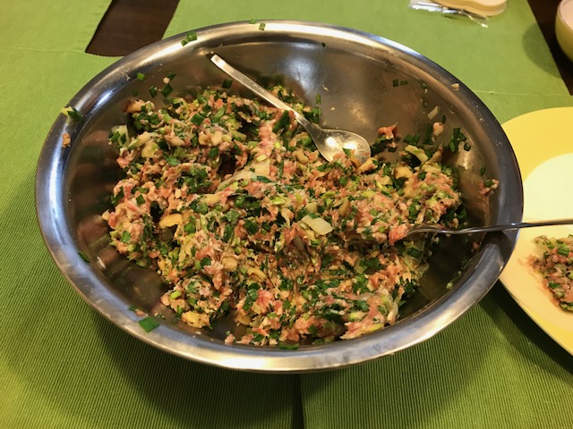 f:id:tomtom1ono:20180311180259j:image