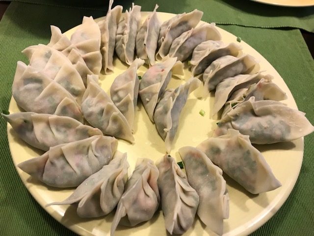 f:id:tomtom1ono:20180311181346j:image