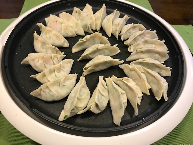 f:id:tomtom1ono:20180311182120j:image