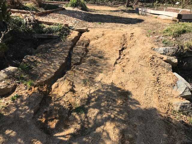 f:id:tomtom1ono:20180317091521j:image