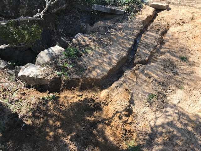 f:id:tomtom1ono:20180317091623j:image