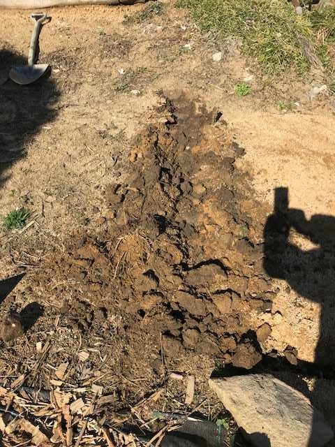 f:id:tomtom1ono:20180317091751j:image