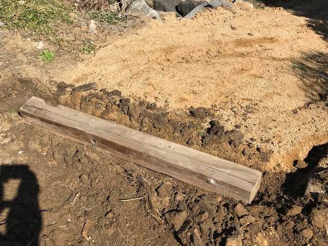 f:id:tomtom1ono:20180317092322j:image