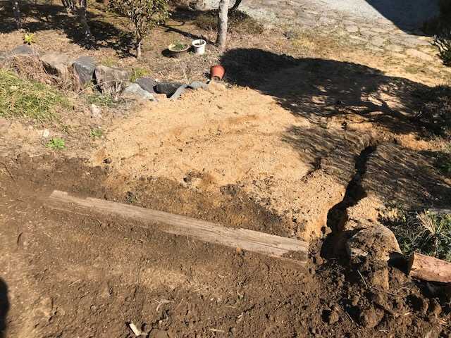 f:id:tomtom1ono:20180317092609j:image