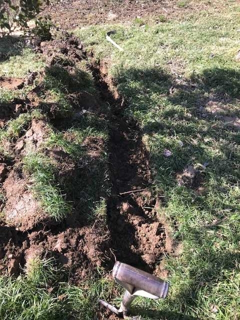 f:id:tomtom1ono:20180317093918j:image